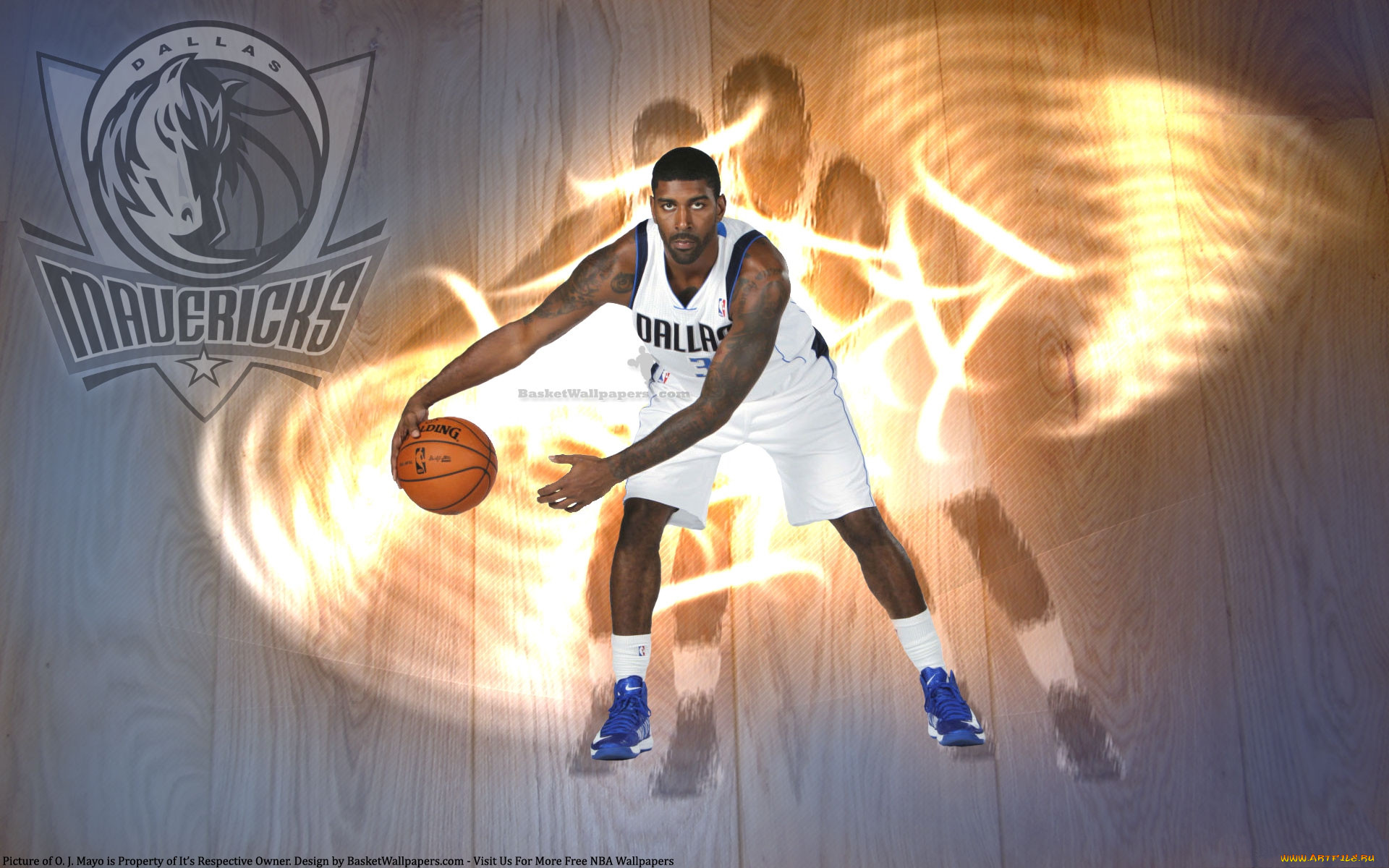 mayo, , nba, , , o, j, 